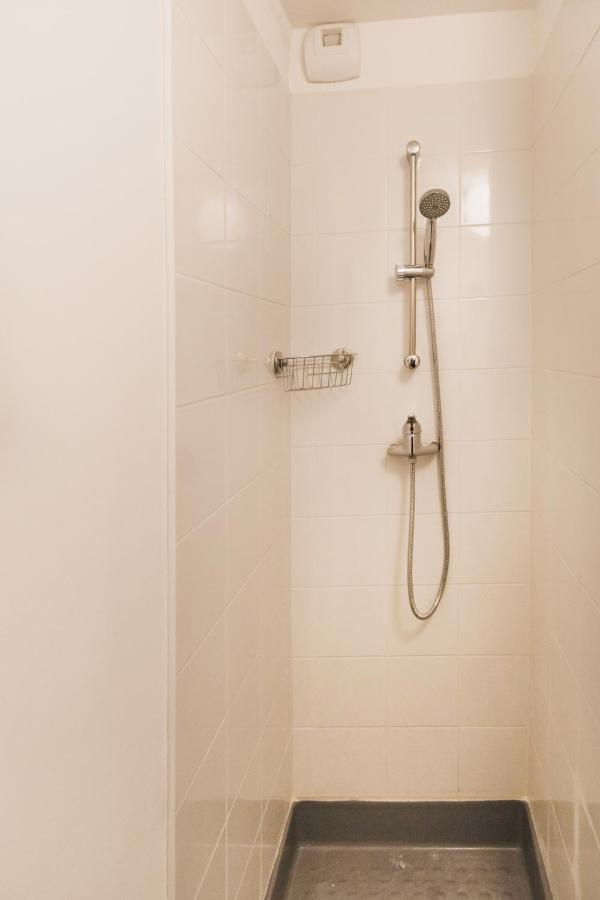 Apartament Studio Hyeres Medieval Zewnętrze zdjęcie